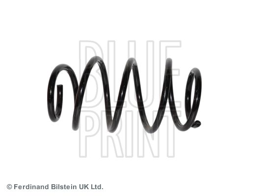 BLUE PRINT ADN188337 Suspension Spring