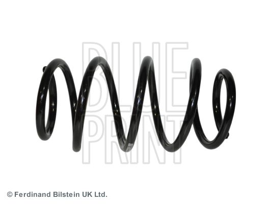 BLUE PRINT ADN188340 Suspension Spring