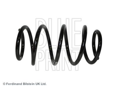 Suspension Spring BLUE PRINT ADN188340