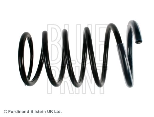 BLUE PRINT ADN188341 Suspension Spring