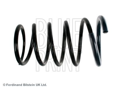 Suspension Spring BLUE PRINT ADN188341