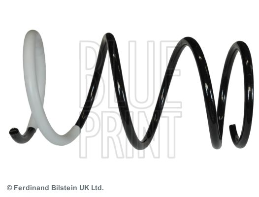 BLUE PRINT ADN188343 Suspension Spring