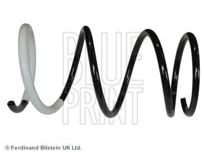 Suspension Spring BLUE PRINT ADN188343