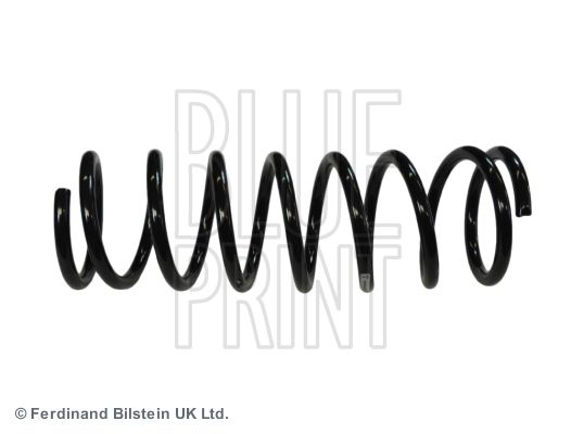 BLUE PRINT ADN188345 Suspension Spring