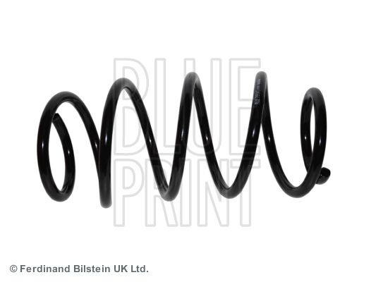 BLUE PRINT ADN188364 Suspension Spring