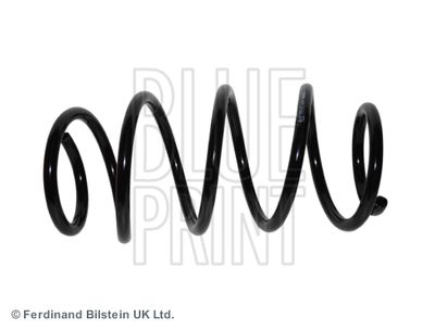 Suspension Spring BLUE PRINT ADN188364