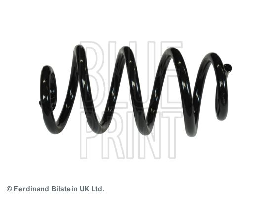 BLUE PRINT ADN188366 Suspension Spring