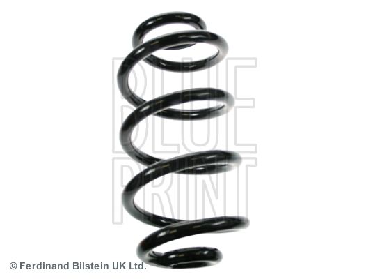 BLUE PRINT ADN188367 Suspension Spring