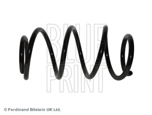 BLUE PRINT ADN188368 Suspension Spring