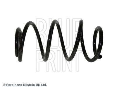 Suspension Spring BLUE PRINT ADN188368