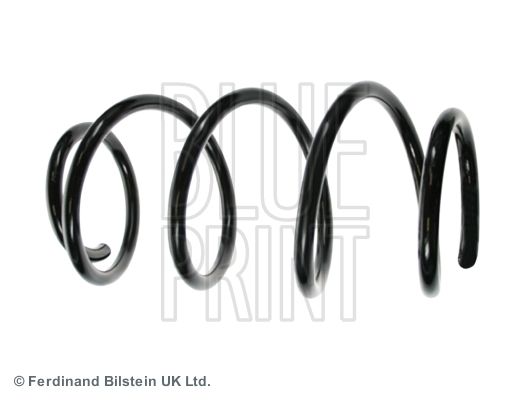 BLUE PRINT ADN188369 Suspension Spring
