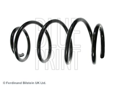 Suspension Spring BLUE PRINT ADN188369