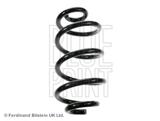 BLUE PRINT ADN188370 Suspension Spring