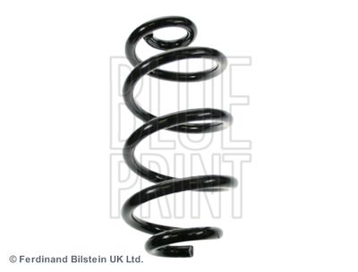 Suspension Spring BLUE PRINT ADN188370