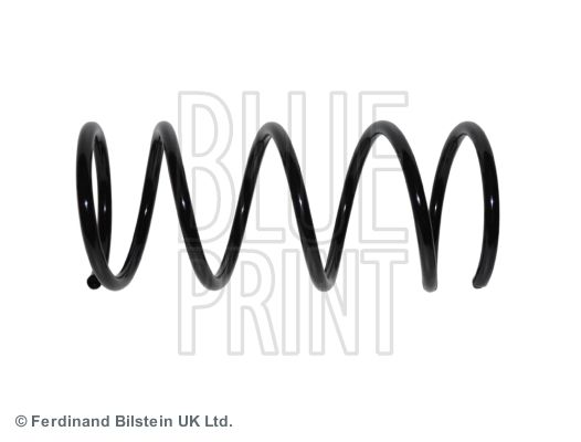 BLUE PRINT ADN188371 Suspension Spring