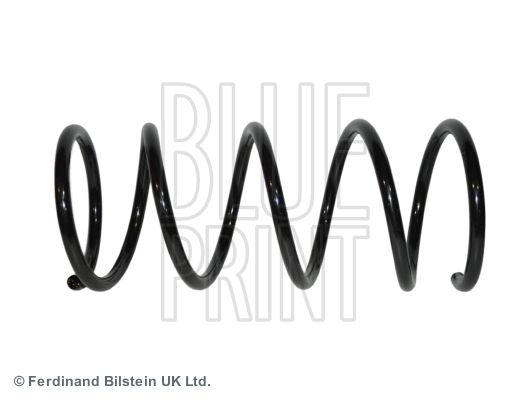 BLUE PRINT ADN188372 Suspension Spring
