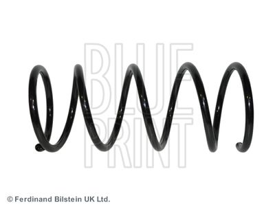 Suspension Spring BLUE PRINT ADN188372
