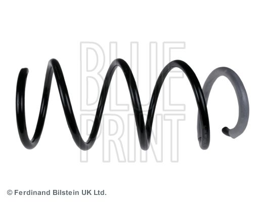 BLUE PRINT ADN188373 Suspension Spring