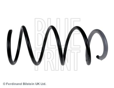 Suspension Spring BLUE PRINT ADN188373