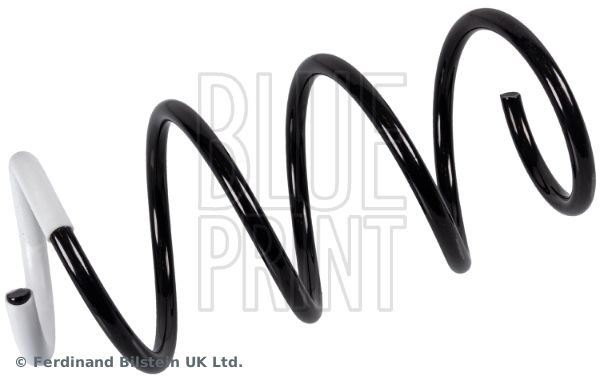 BLUE PRINT ADN188374 Suspension Spring