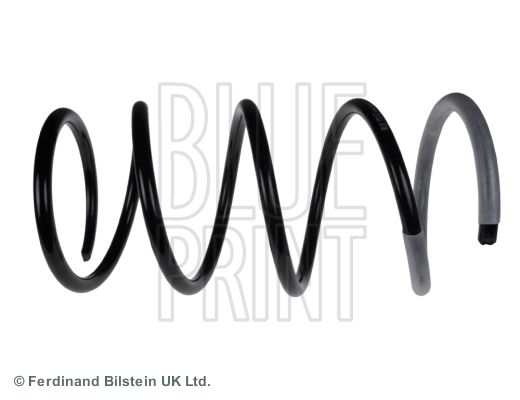 BLUE PRINT ADN188377 Suspension Spring