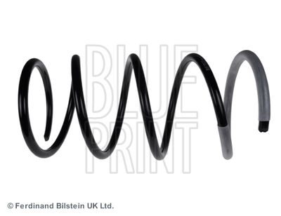 Suspension Spring BLUE PRINT ADN188377
