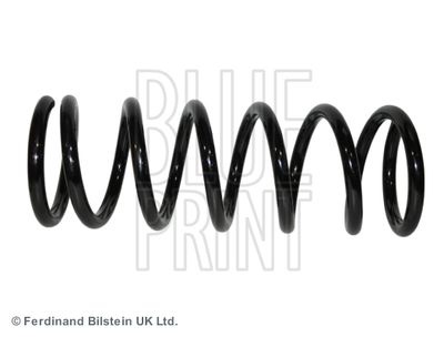 Suspension Spring BLUE PRINT ADN188378