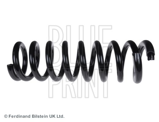 BLUE PRINT ADN188380 Suspension Spring