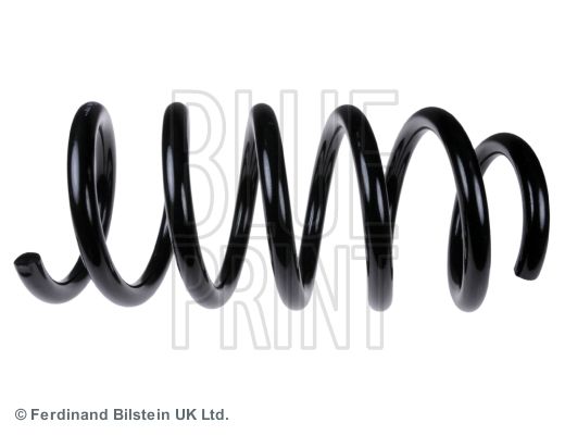 BLUE PRINT ADN188381 Suspension Spring