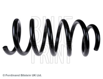Suspension Spring BLUE PRINT ADN188381