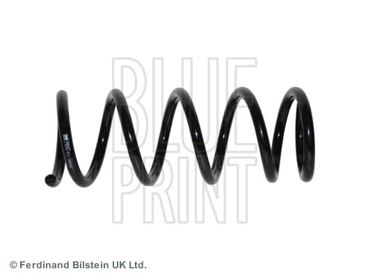 BLUE PRINT ADN188383 Suspension Spring