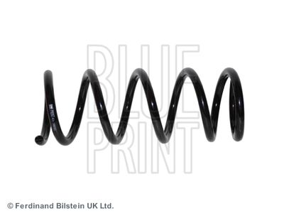 Suspension Spring BLUE PRINT ADN188383