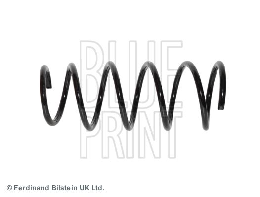 BLUE PRINT ADN188386 Suspension Spring