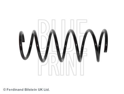 Suspension Spring BLUE PRINT ADN188386