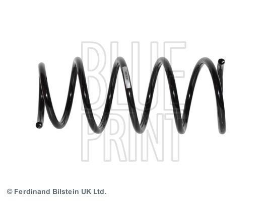 BLUE PRINT ADN188387 Suspension Spring