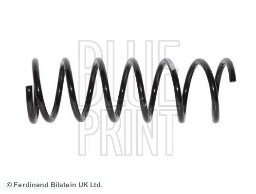 BLUE PRINT ADN188389 Suspension Spring