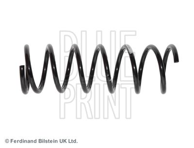 Suspension Spring BLUE PRINT ADN188389