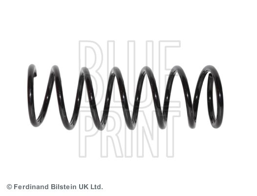 BLUE PRINT ADN188390 Suspension Spring