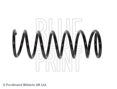 Suspension Spring BLUE PRINT ADN188390