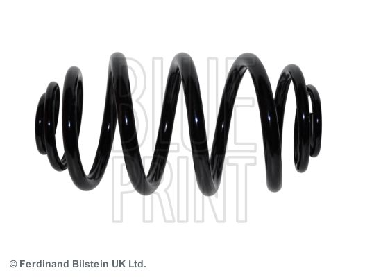 BLUE PRINT ADN188392 Suspension Spring