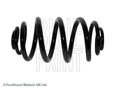 Suspension Spring BLUE PRINT ADN188392