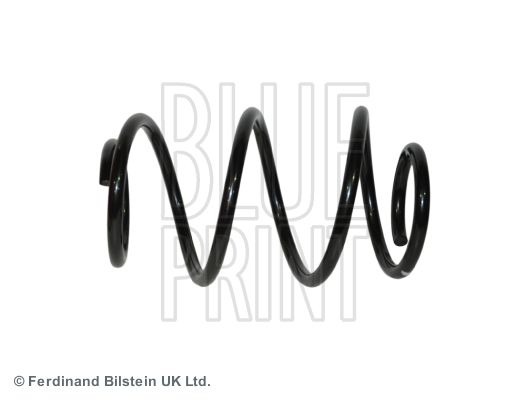 BLUE PRINT ADN188397 Suspension Spring