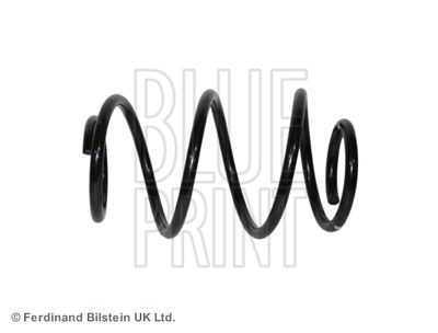 Suspension Spring BLUE PRINT ADN188397