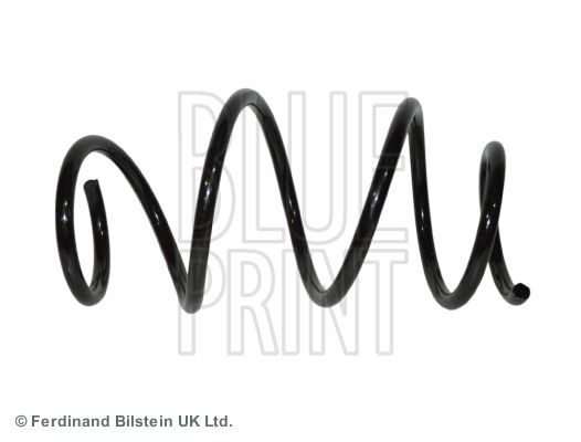 BLUE PRINT ADN188398 Suspension Spring
