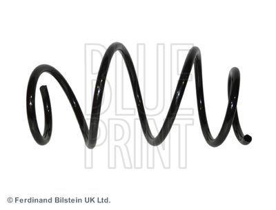 Suspension Spring BLUE PRINT ADN188398