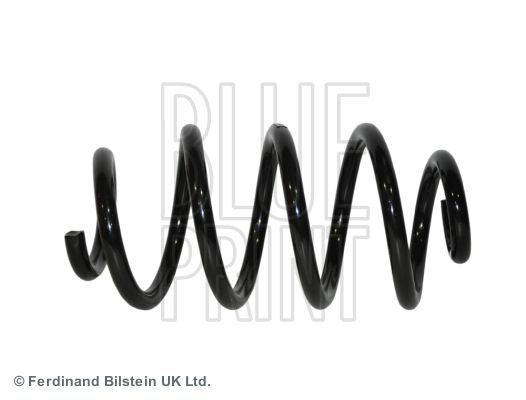 BLUE PRINT ADN188399 Suspension Spring