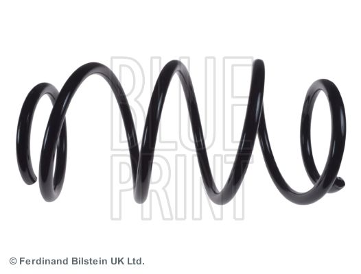 BLUE PRINT ADN188400 Suspension Spring
