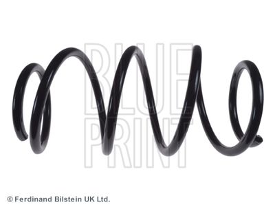Suspension Spring BLUE PRINT ADN188400