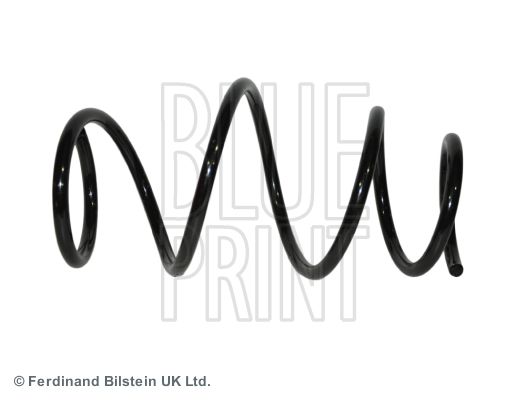 BLUE PRINT ADN188402 Suspension Spring