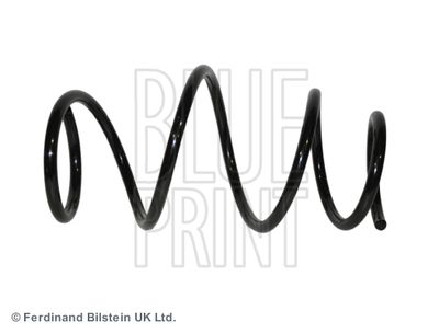 Suspension Spring BLUE PRINT ADN188402